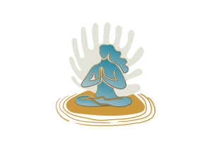 تردد الأصل الطاقة و التجديد 285 هرتز