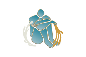 تردد الأمان 174 هرتز