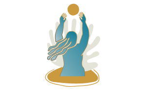 تردد التعامل مع التغيرات 417 هرتز