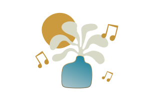 موسيقى بترددات شفائية Pack