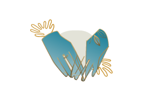 تردد التواصل وبناء العلاقات 639 هرتز