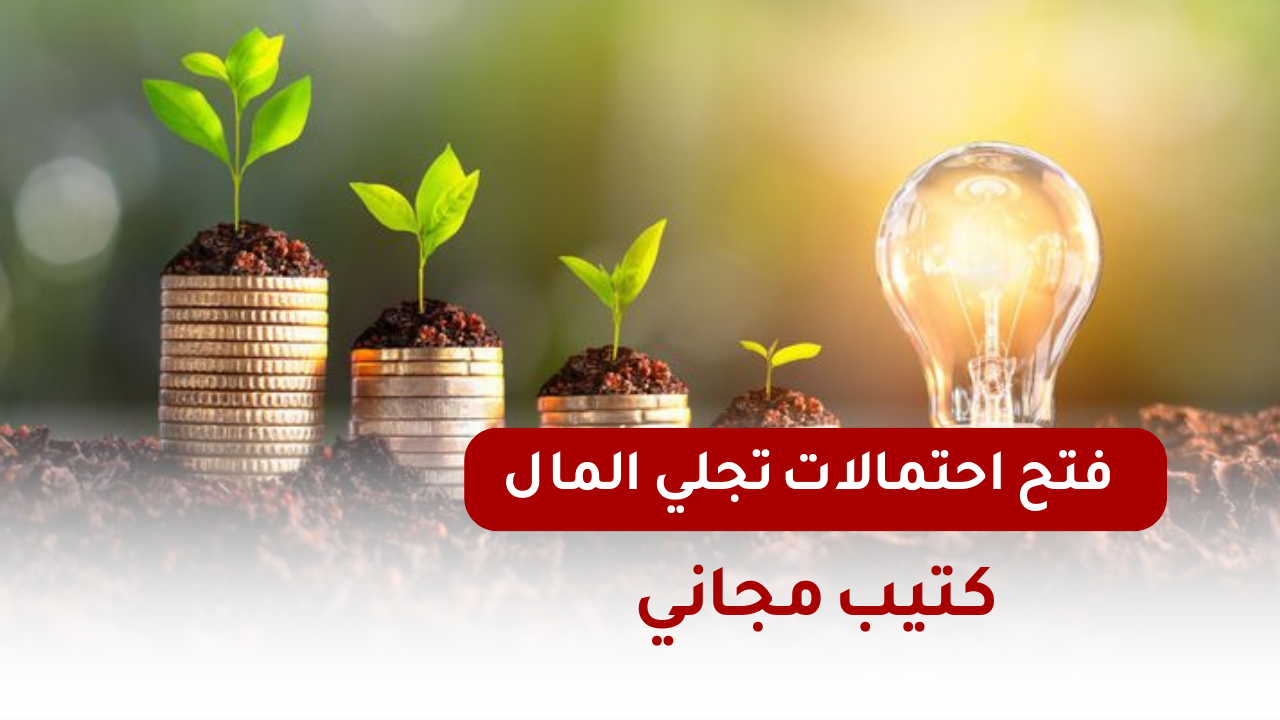 2_20250818_114647_0000